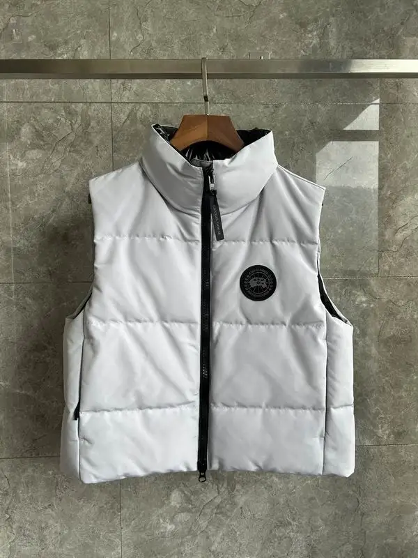 Canada Goose XS-XL xetr100