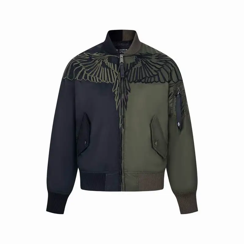 Marcelo Burlon sz44-50 tltx02