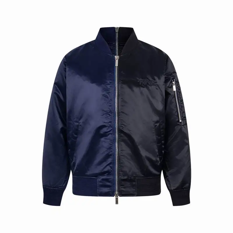 Marcelo Burlon L-3XL tltx03