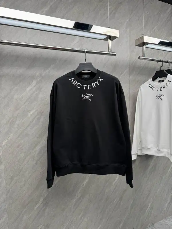 Arcteryx S-2XL tltx67