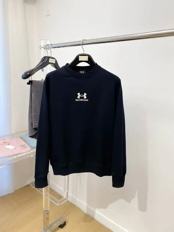 Balenciaga S-2XL tltx168