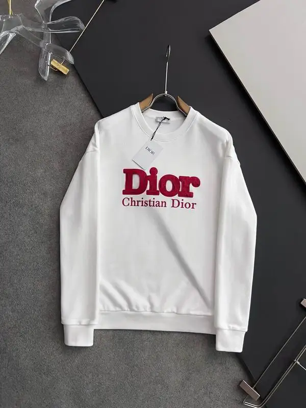 Dior S-2XL tltx46