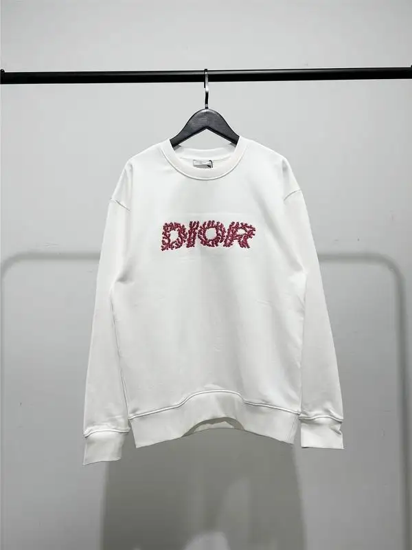 Dior S-2XL tltx52
