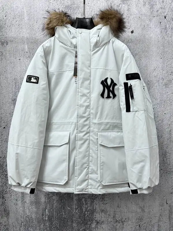 MLB XS-2XL xetr12
