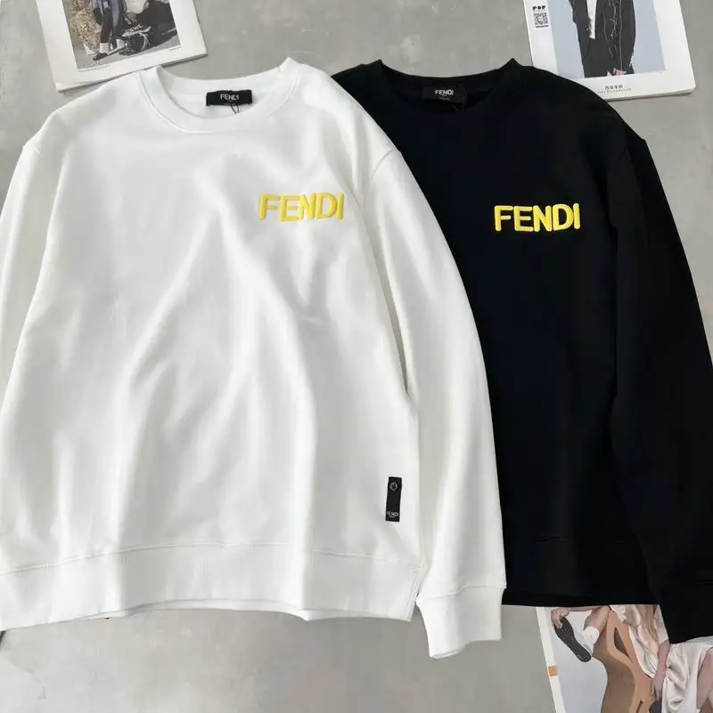 Fendi S-2XL tltx32