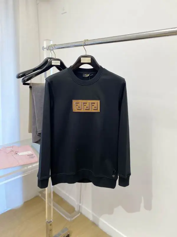 Fendi S-2XL tltx33