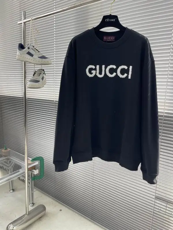 Gucci S-2XL tltx01