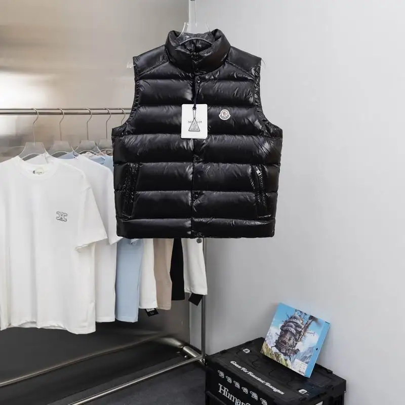 Moncler sz1-5 xetr98