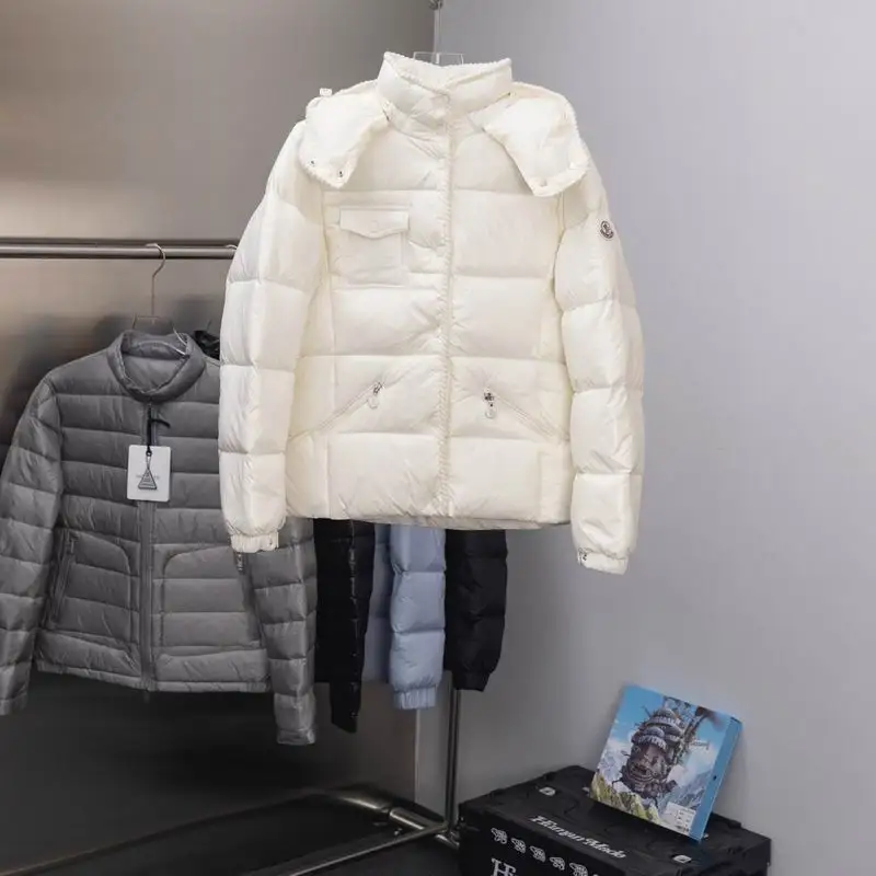 Moncler sz0-3 xetr106