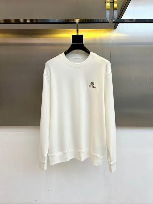 Loro Piana S-2XL tltx02