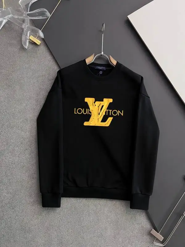 LV S-2XL tltx02