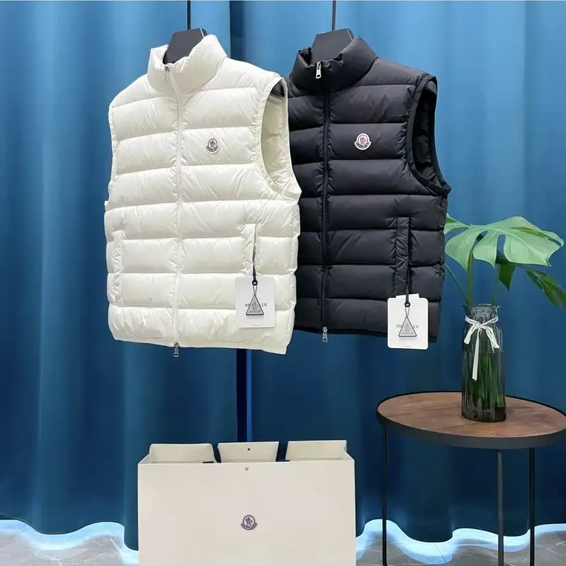 Moncler sz1-6 xetr126
