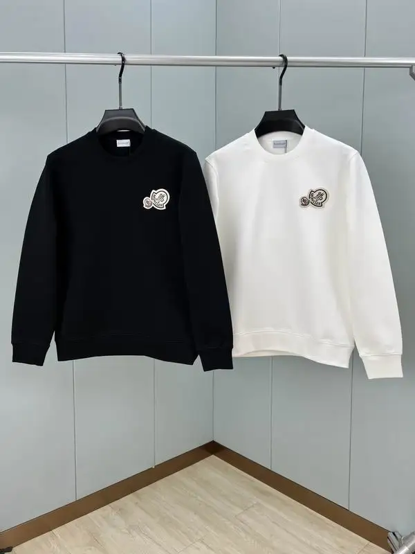 Moncler S-2XL tltx17