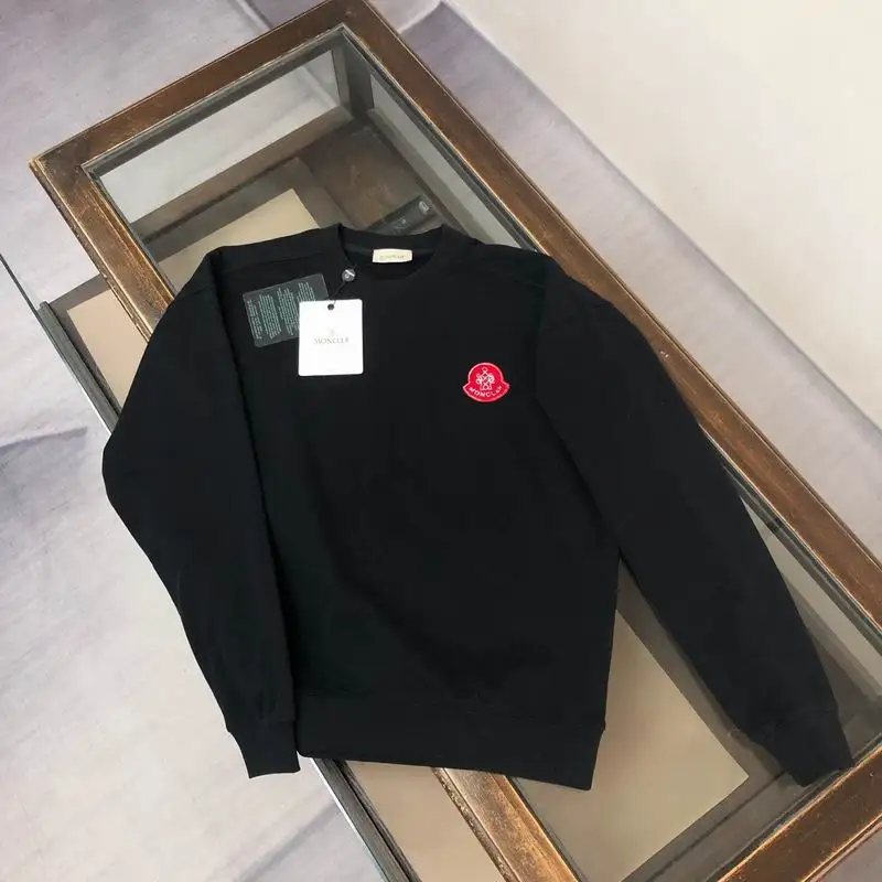 Moncler S-2XL tltx18