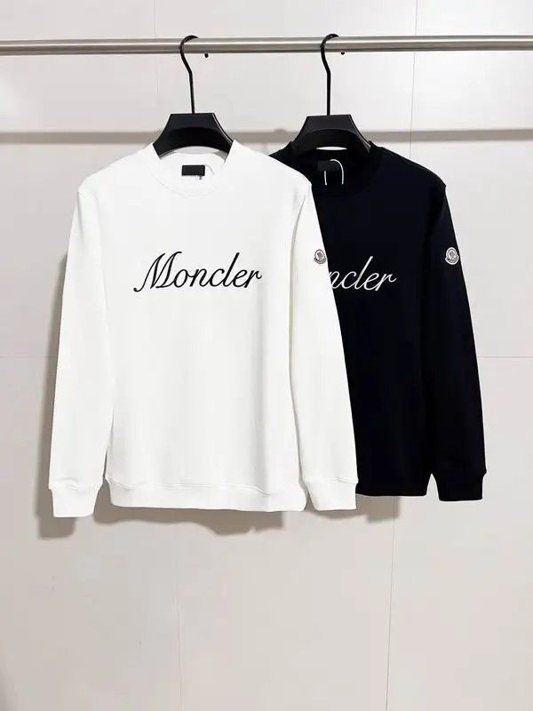 Moncler S-2XL tltx20