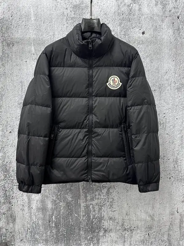 Moncler sz1-5 xetr133