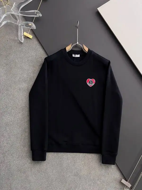 Moncler S-2XL tltx21