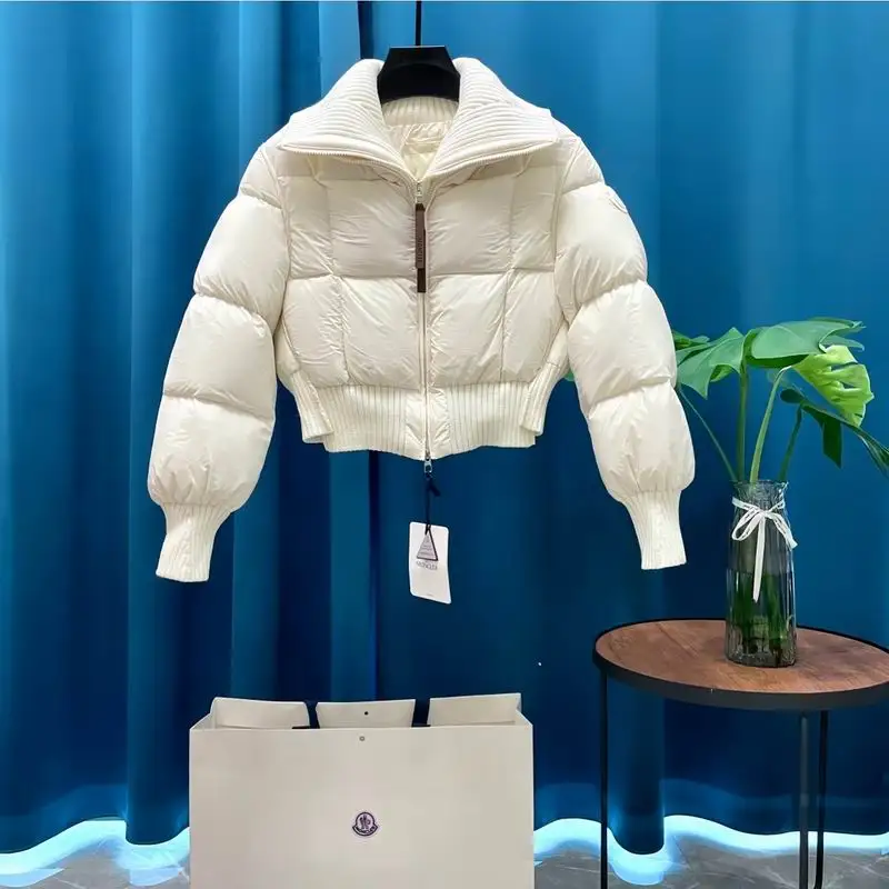 Moncler sz1-4 xetr135
