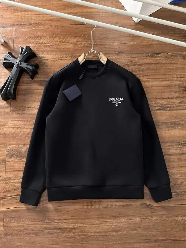 Prada S-2XL tltx259