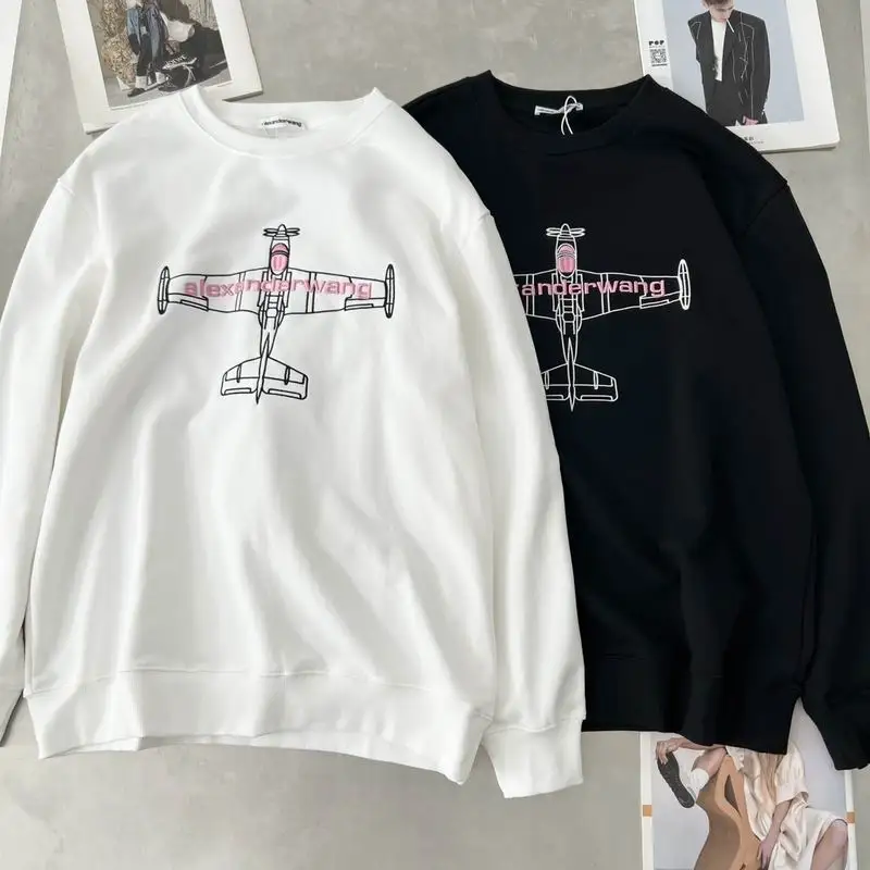 Alexander Wang S-2XL tltx03