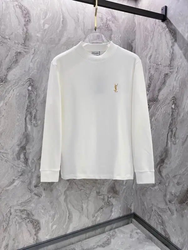YSL S-2XL tltx01