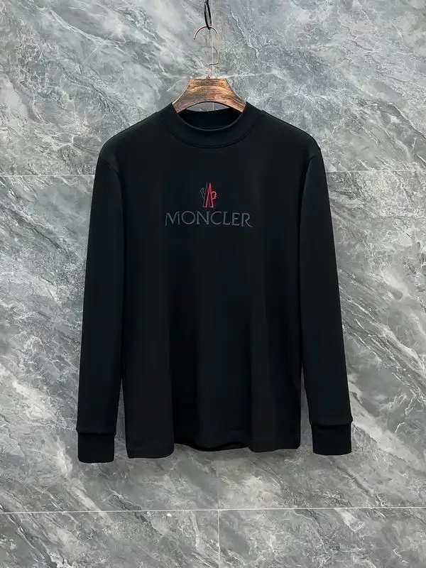 Moncler S-2XL tltx151