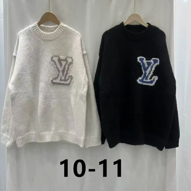 LV S-XL 242