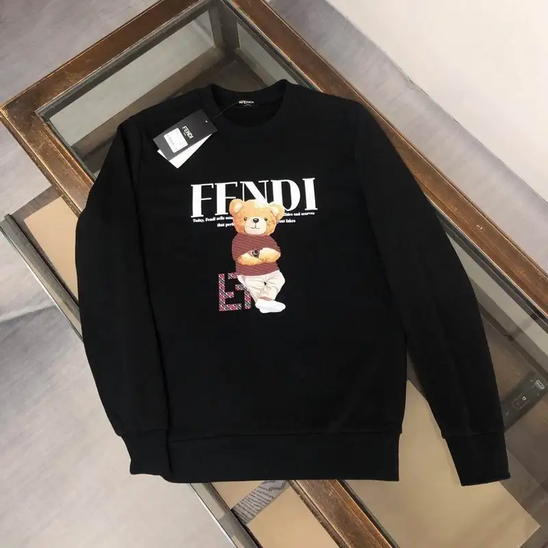 Fendi XS-L sxitxF8033