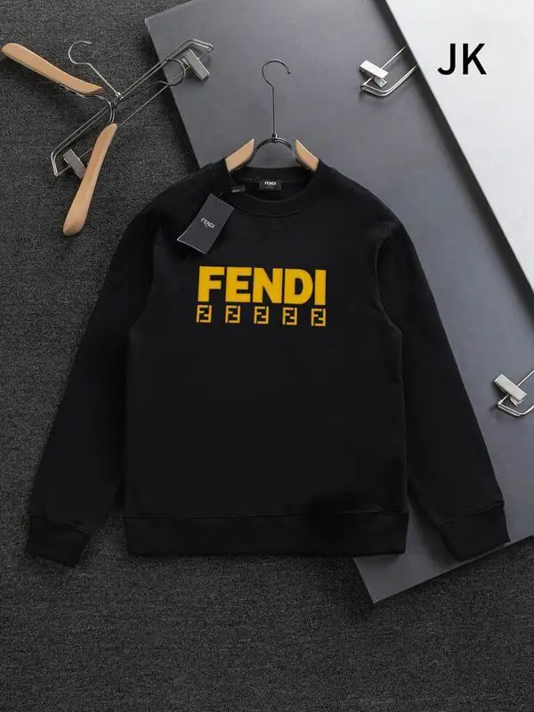Fendi XS-L sxitxF8036