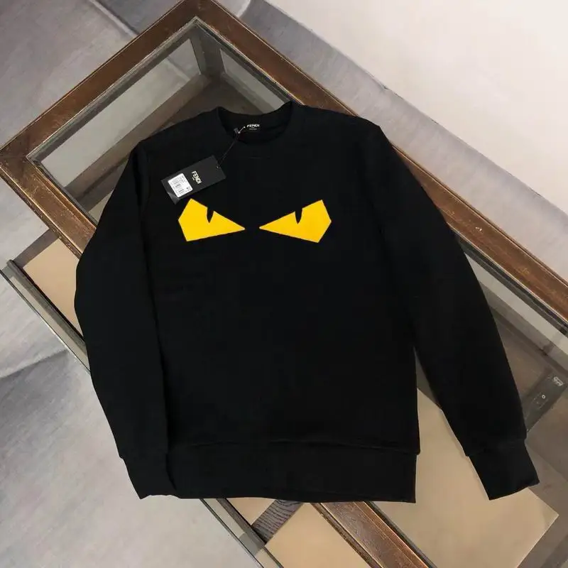 Fendi XS-L sxitxF8040