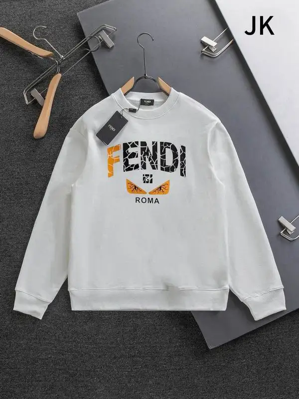 Fendi XS-L sxitxF8041