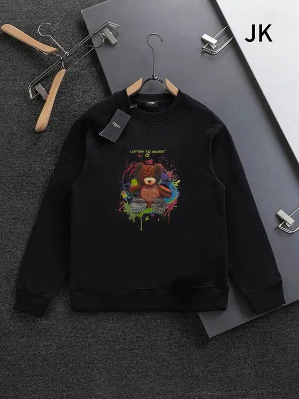 Fendi XS-L sxitxF8042