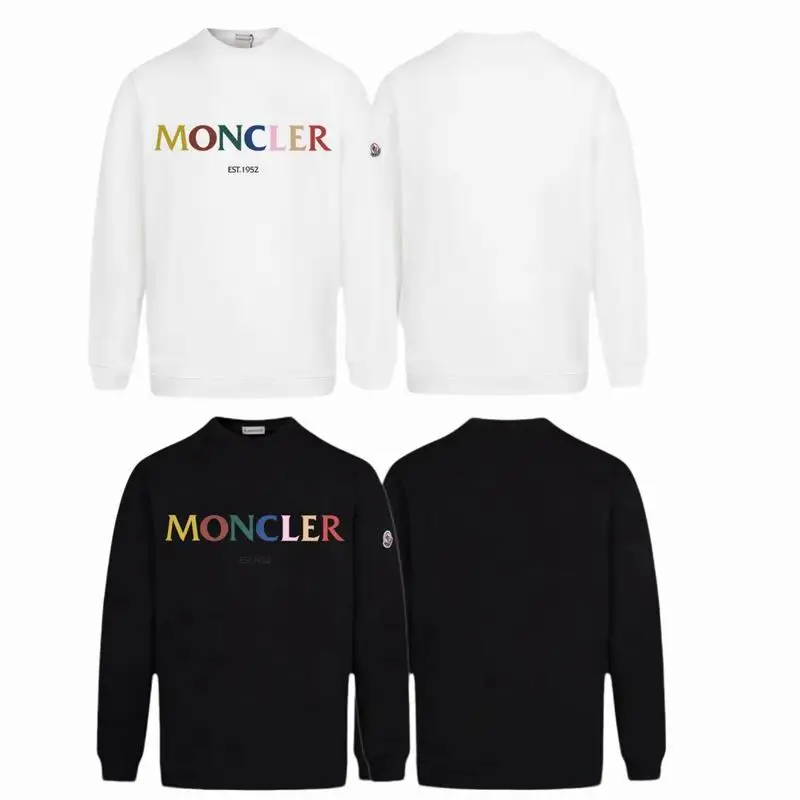 Moncler XS-L sxitx8002