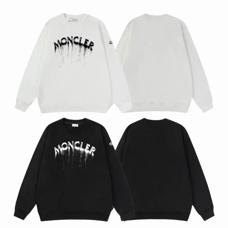 Moncler XS-L sxitx8004