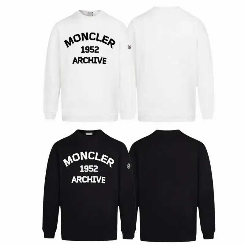 Moncler XS-L sxitx8007