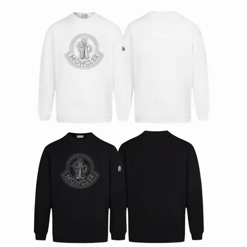 Moncler XS-L sxitx8010