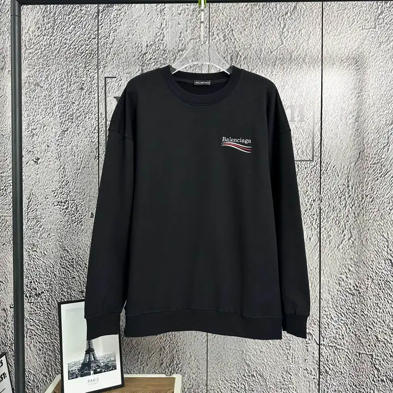 Balenciaga XS-L xetr175