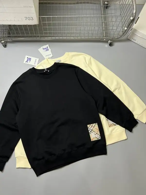Burberry S-XL xetr249