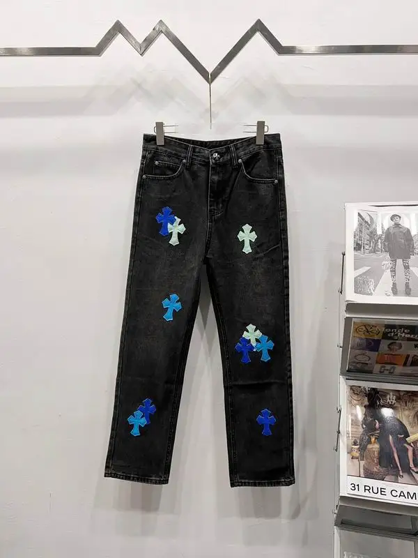 Chrome Hearts sz28-36 qqtxR083