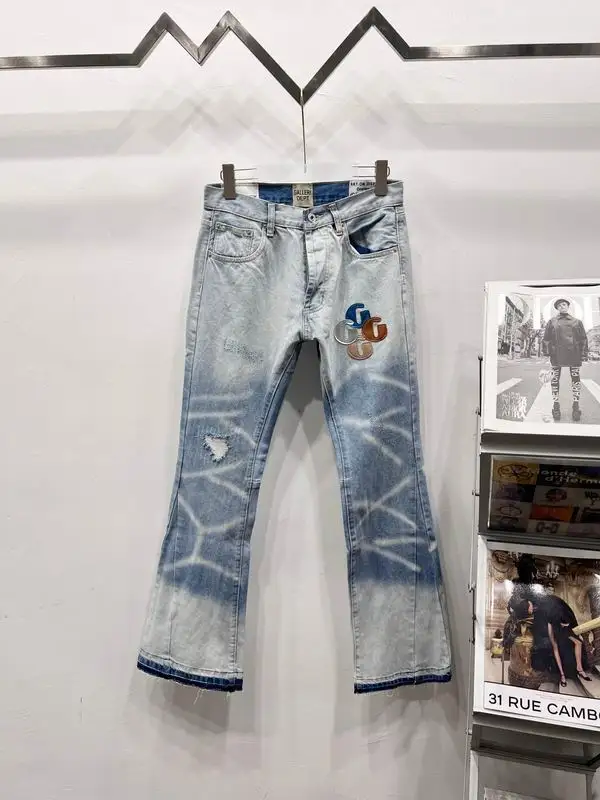 Gallery Dept sz28-36 qqtxR084