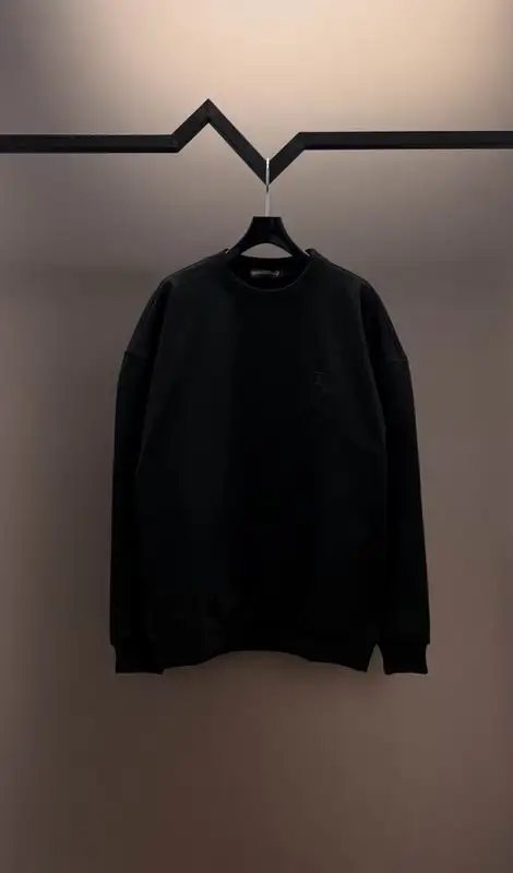 Chrome Hearts S-2XL xetr89