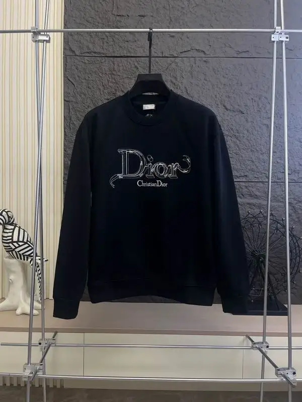 Dior S-XL xetr60
