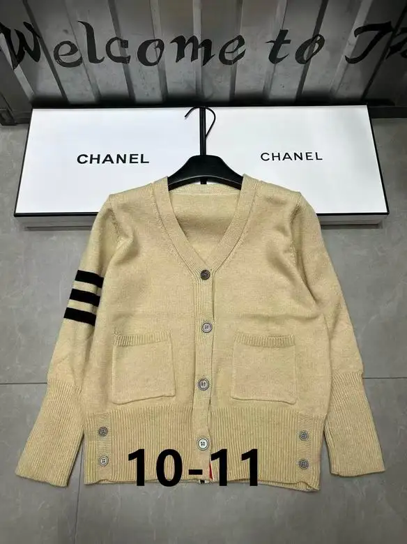 Thom Browne S-XL 164