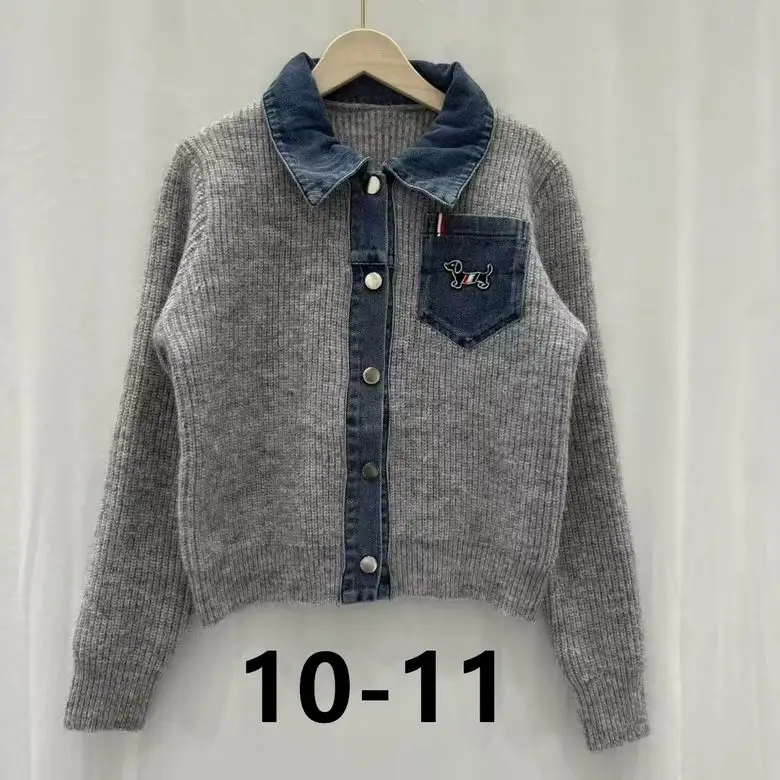 Thom Browne S-XL 170