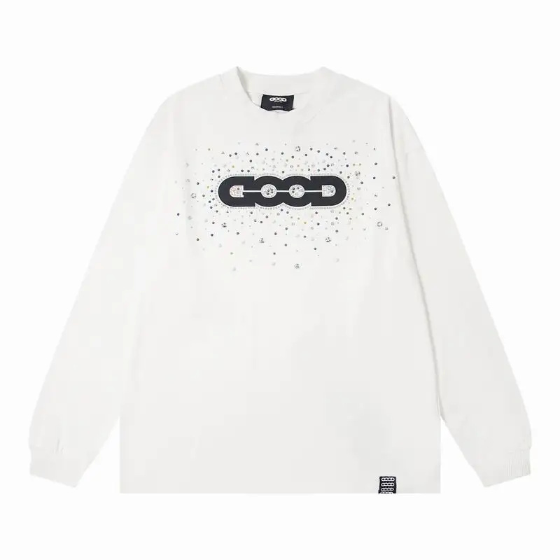 Goodbrand Sweatshirt 1110