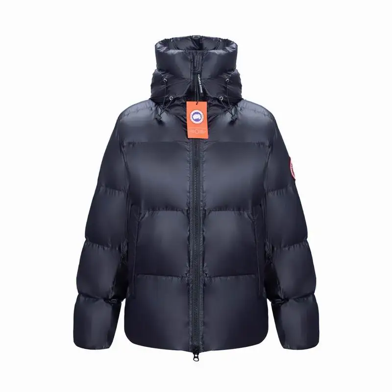 Canada Goose M-2XL mmtxY107