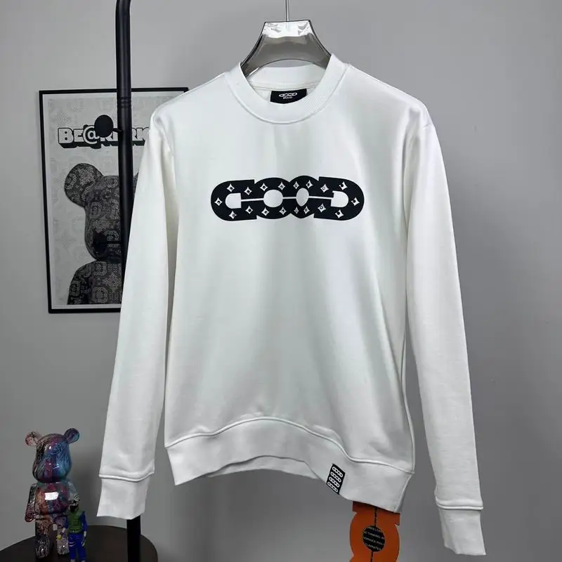 Goodbrand S-XL xetr01