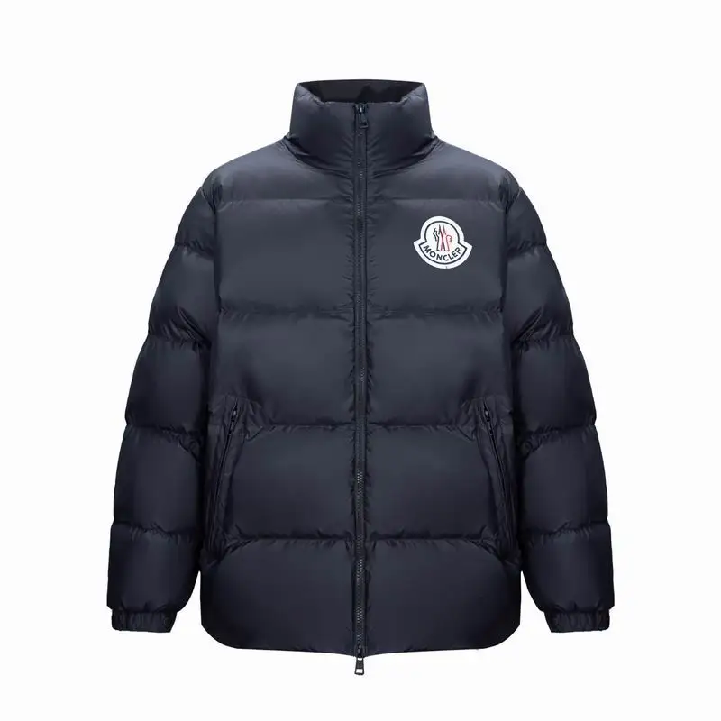 Moncler M-2XL mmtxY103