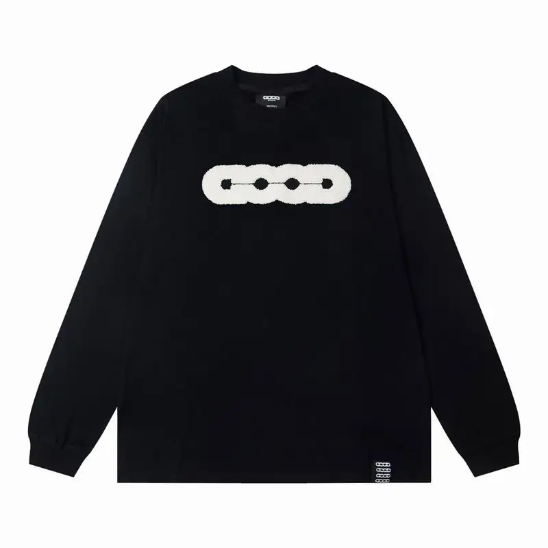 Goodbrand S-XL xetr05