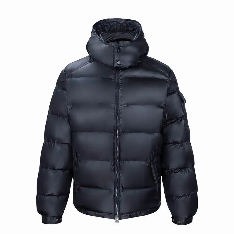 Moncler M-2XL mmtxY108